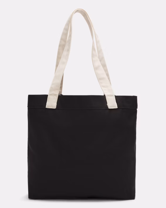 UA Canvas Tote