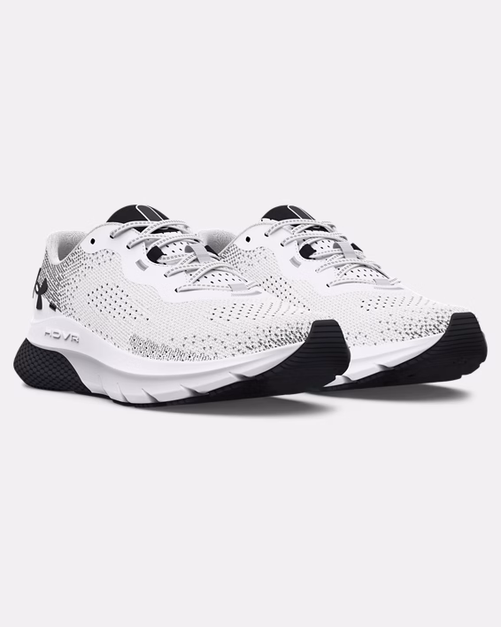 UA HOVR™ Turbulence 2 Men's Running Shoes