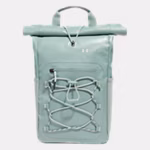 UA Summit Small Backpack