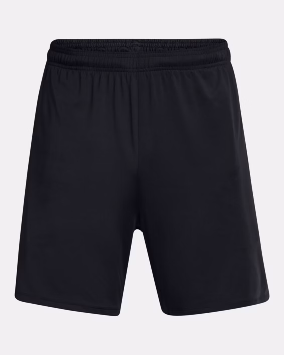 UA Tech™ Vent Men's 18 cm Shorts