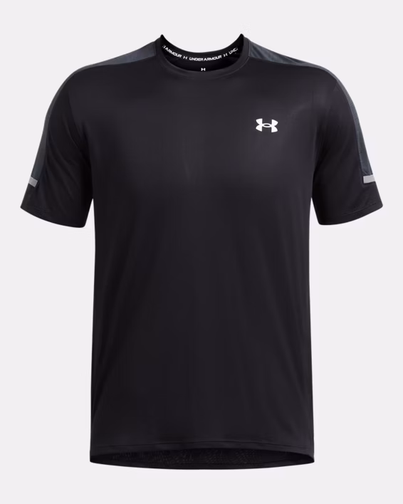 UA Tech™ Utility Men's Short Sleeve