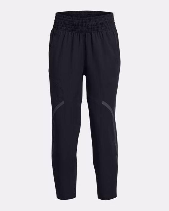 UA Unstoppable Women's Ankle Pants