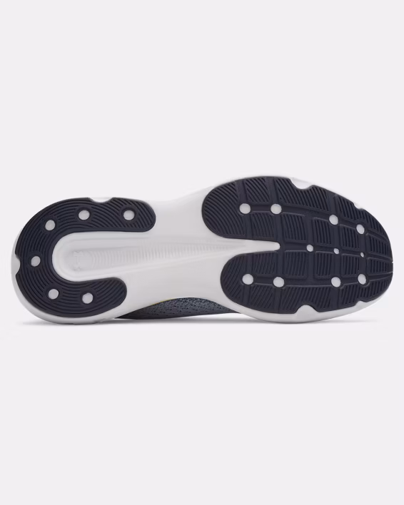 UA Infinite Men's Running Shoes