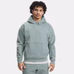 Curry DNA Men's Hoodie