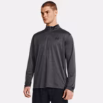 UA Tech™ Vent Men's ½ Zip