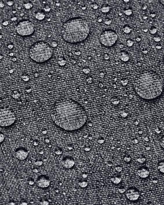 UA Undeniable 5.0 XS Duffle Bag