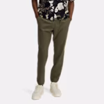 UA Vibe Men's Woven Joggers