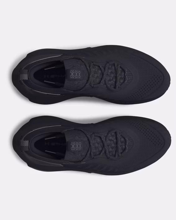 UA Phantom 4 Men's Shoes