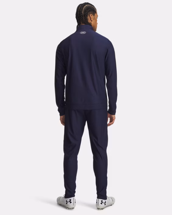 UA Challenger Men's Tracksuit