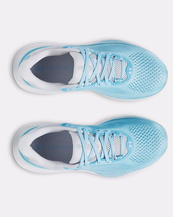UA Infinite Pro 2 Women's Running Shoes