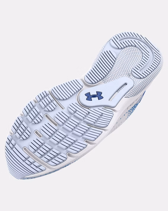 UA HOVR™ Turbulence 2 Women's Running Shoes