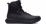 UA Valsetz Waterproof Zip Men's Tactical Boots