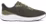 UA Pursuit 4 Men's Running Shoes