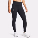 UA Rival Women's Leggings