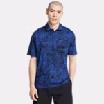 UA Iso-Chill Verge Men's Polo