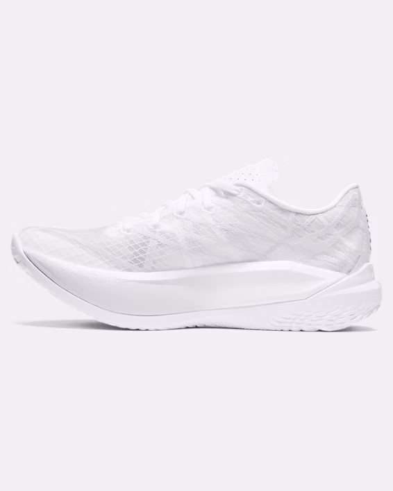 UA Velociti Elite 2 Unisex Running Shoes