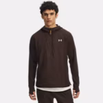 UA Launch Trail Men's Hoodie