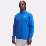 Armour Fleece® Men's ¼ Zip