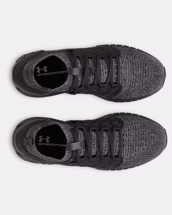 UA Phantom 1 Men's Shoes