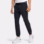 UA Match Play Men's Joggers