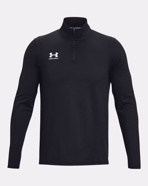 UA Challenger Men's Midlayer