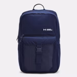 UA Triumph Campus Backpack