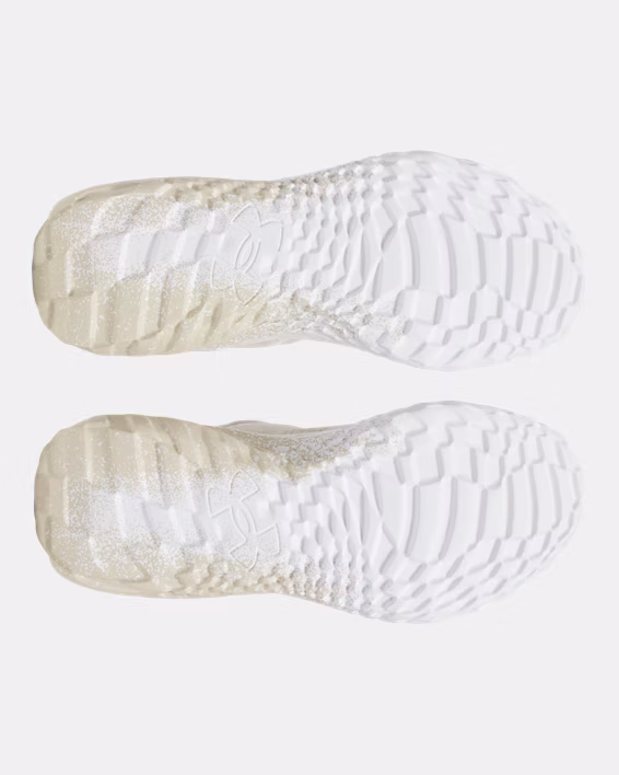 UA SlipSpeed™ Mega Fade Unisex Shoes