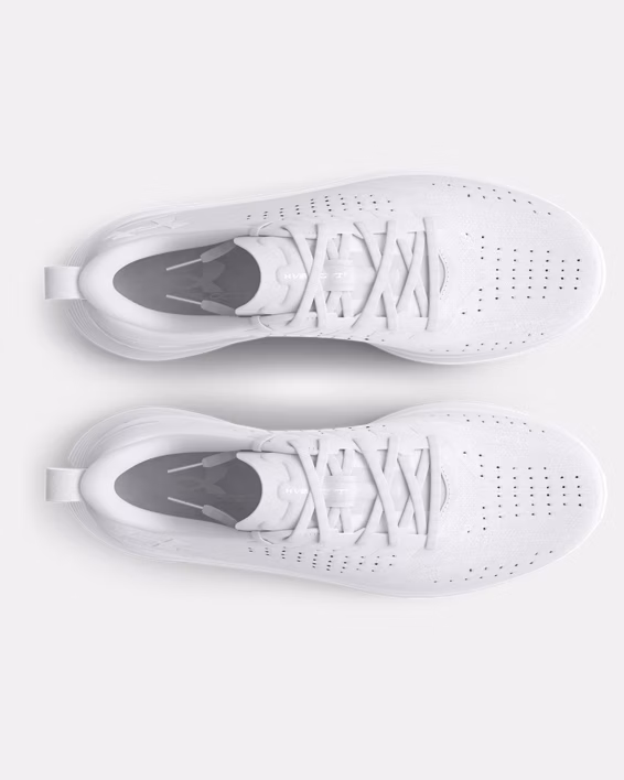 UA Velociti 4 Women's Running Shoes