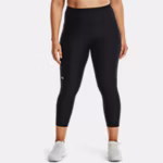 UA Tech Women's Ankle Leggings