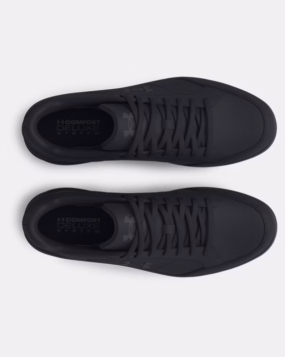 UA Official Women's Shoes