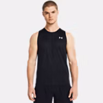 UA Tech™ Men's Tank