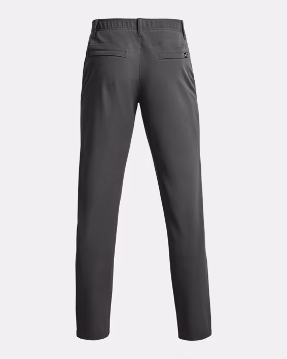 ColdGear® Infrared Men's Tapered Pants