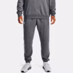UA Icon Fleece Men's Joggers