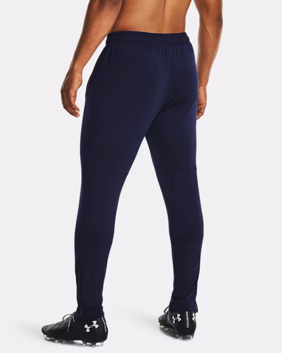 UA Challenger Men's Training Pants