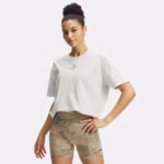 Project Rock Campus Women's T-Shirt