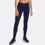 ColdGear® Women's Leggings