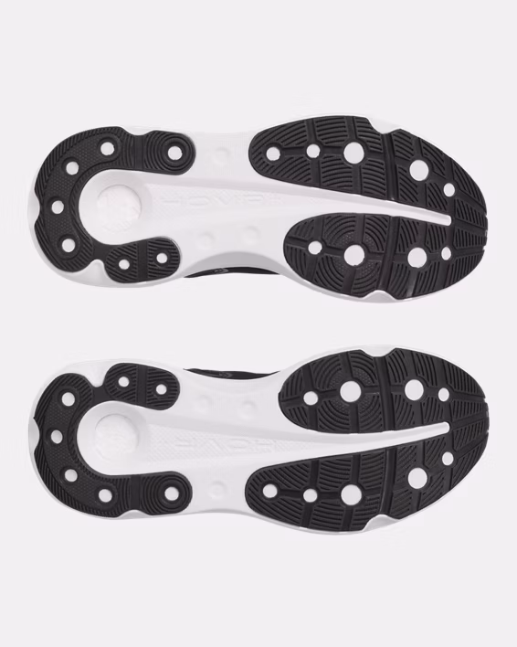 UA Infinite Pro 2 Women's Running Shoes