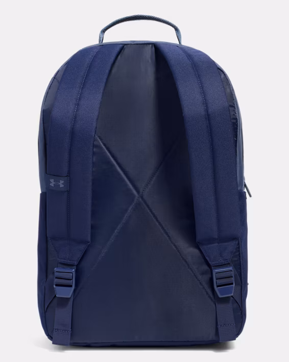 UA Essential Backpack
