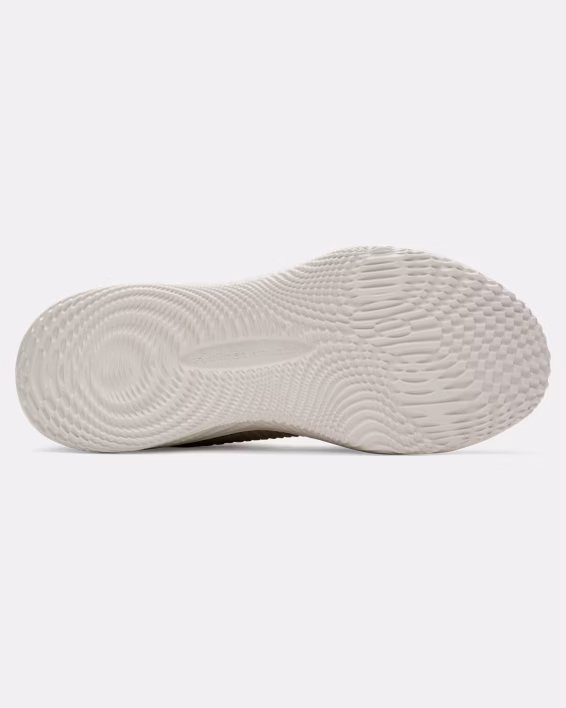 UA Dynamic 2 Men's Training Shoes