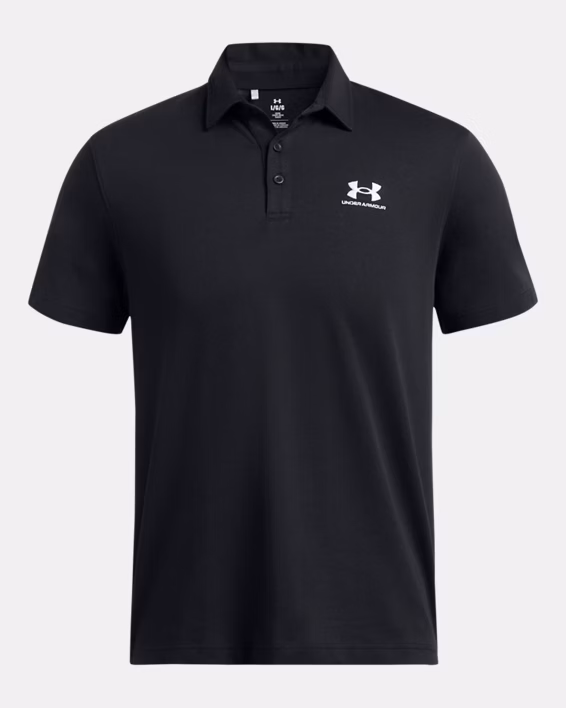 UA Icon Men's Polo