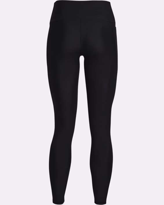 UA Tech Women's Leggings