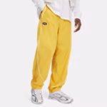 UA Track Men's Pants