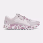 UA Bandit Trail 3 Women's Running Shoes
