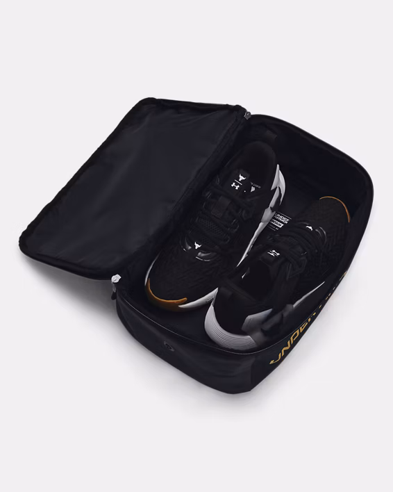 UA Contain Shoe Bag