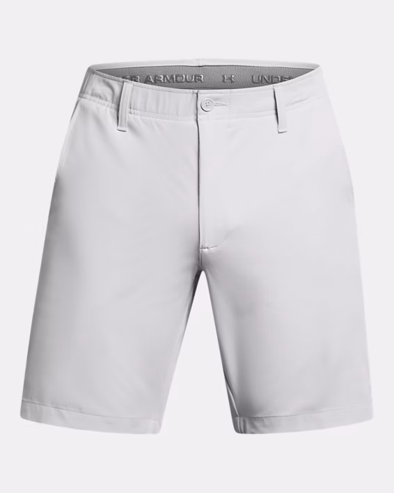 UA Drive Tapered Men's 23 cm Shorts