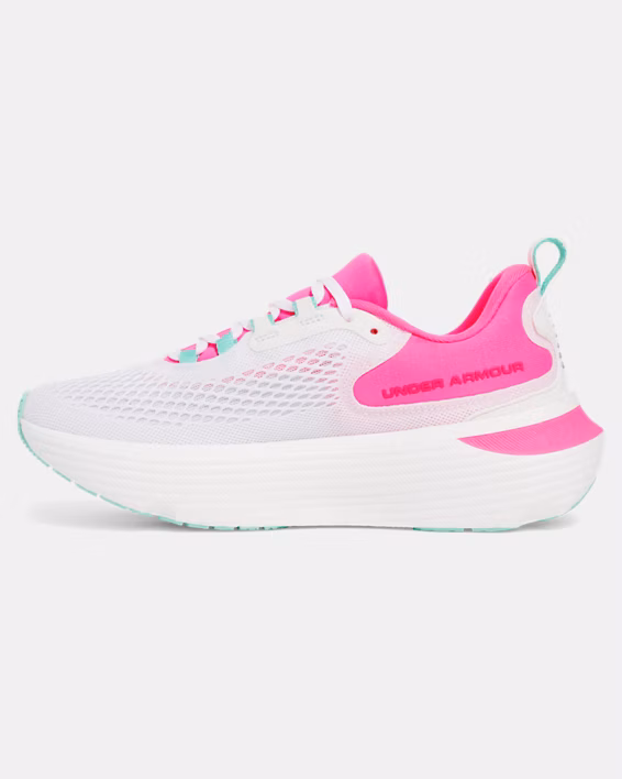 UA Infinite Elite 2 Women's Running Shoes