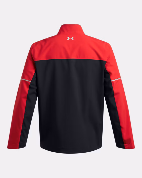 UA Drive Rain Men's Jacket