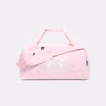 UA Undeniable 5.0 Medium Duffle Bag