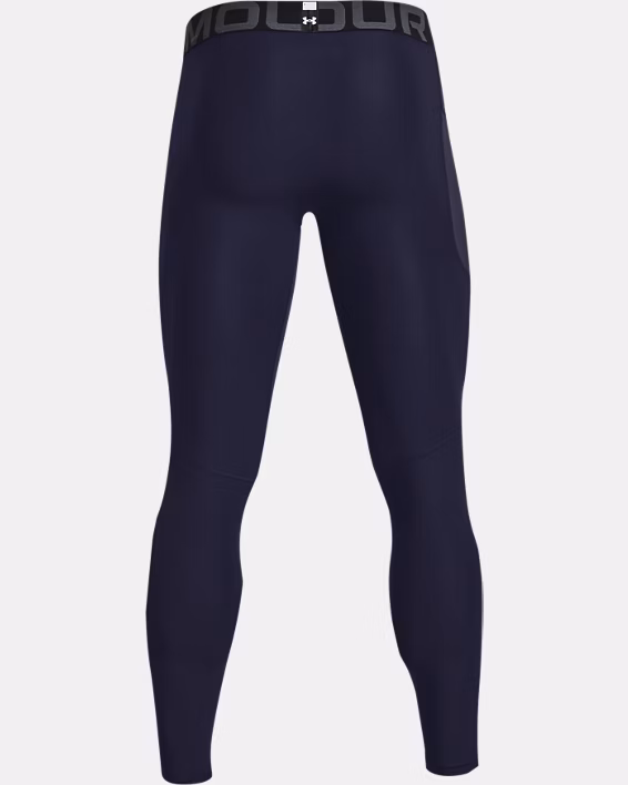 HeatGear® Men's Leggings