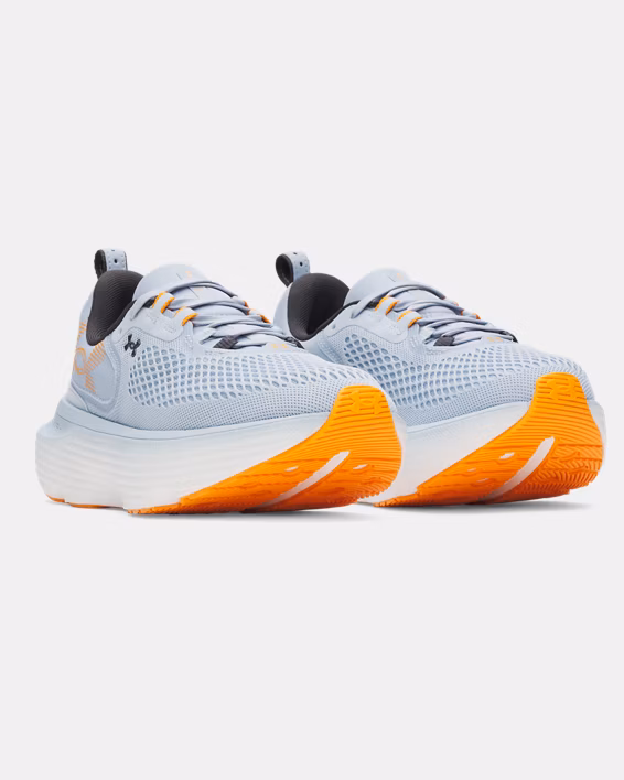 UA Infinite Elite 2 Women's Running Shoes